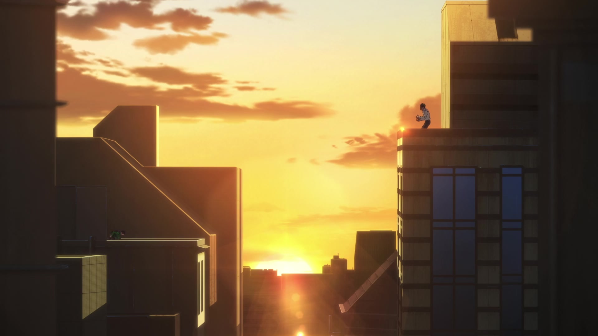 [Tsukyio Editing Resources] Zom 100 - Ep 3 - 241.mp4